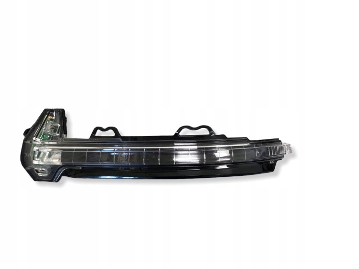 Blinkerleuchte außenspiegel links AUDI A4 B9 8W0949101