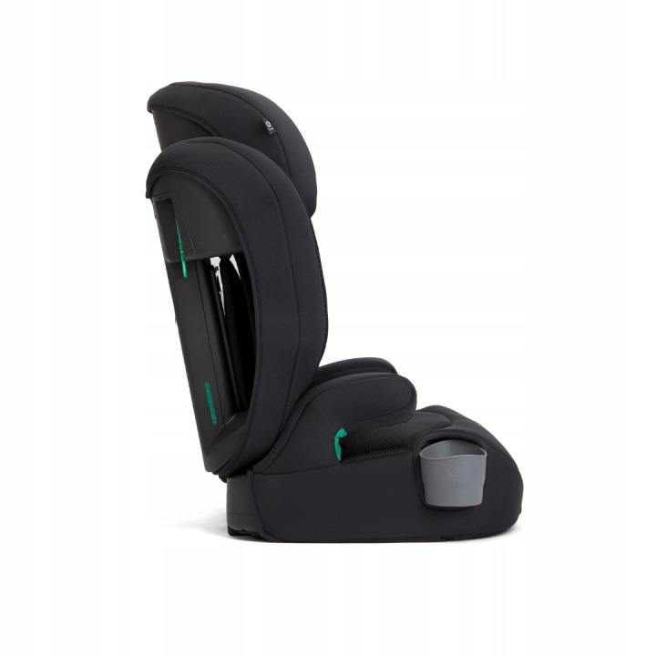 Joie Elevate R129 Автокрісло 9-36 кг Тоффі Mesh — фото 4