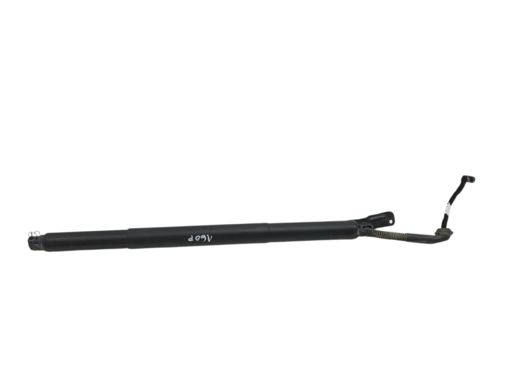 Dämpfer heckklappe Kofferraum heck rechts 5TA827851B VW Volkswagen Touran III
