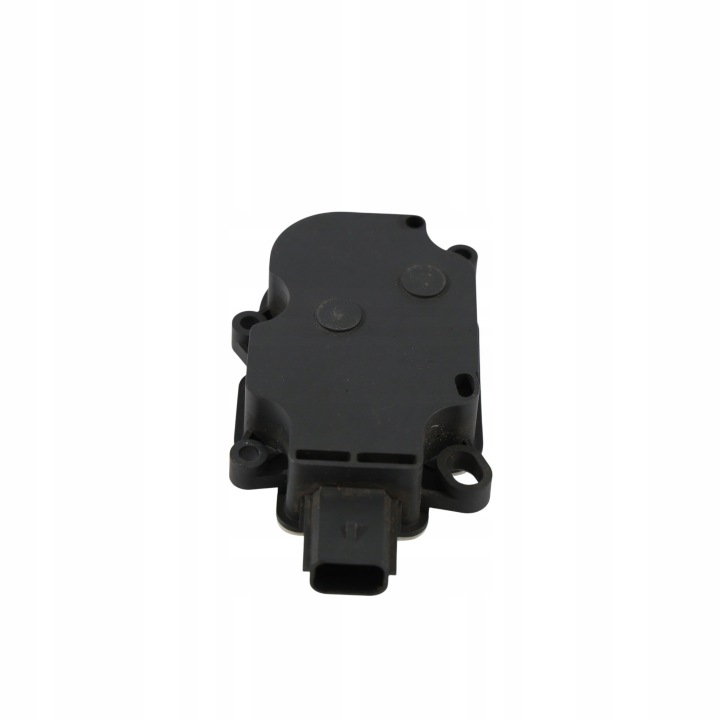 Ford Mondeo Mk5 Flap fan Fűtő DS73-8476-AD 9