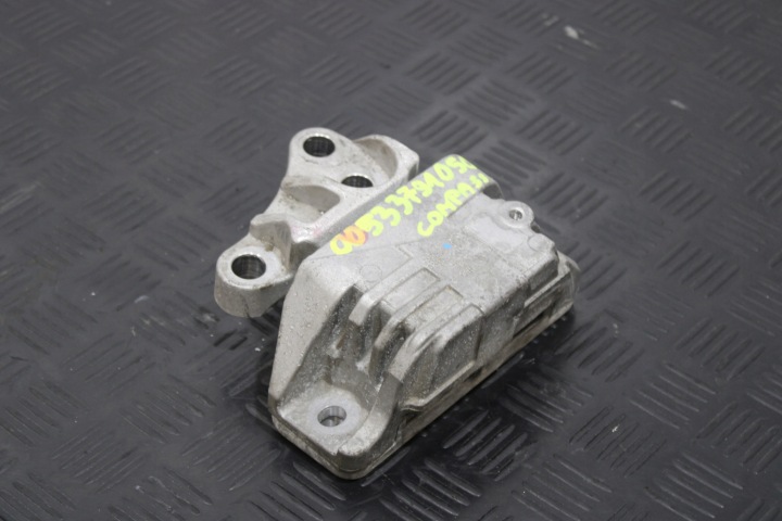 supporto Supporti motore usato 00533791050 JEEP COMPASS II 2 TRAILHAWK