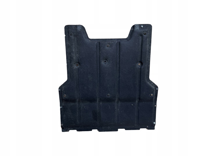 AUDI Q3 8U cover cover below engine 8U0863821A