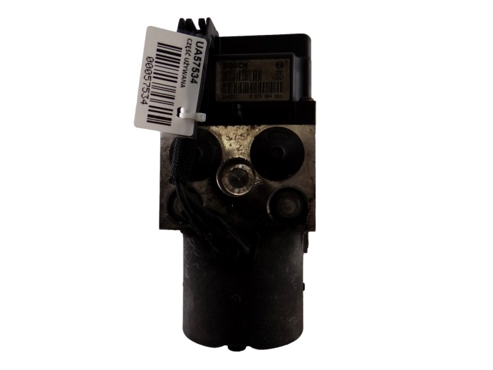 pumpa ABS RENAULT SCENIC i 0 273 004 662