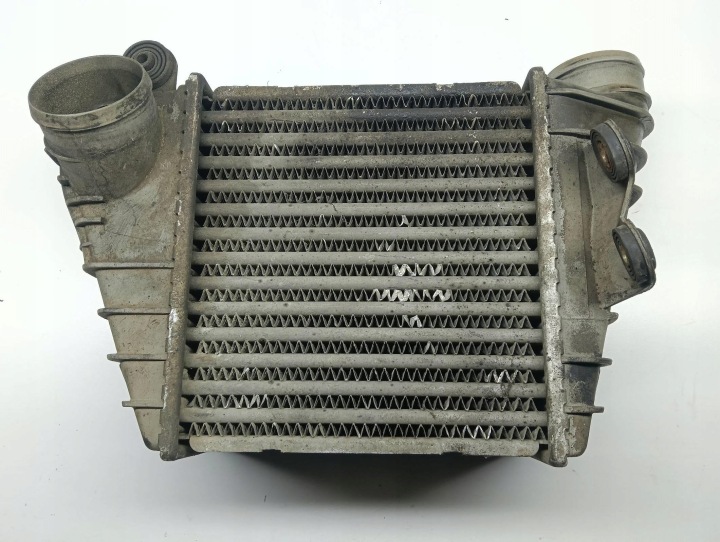 Intercooler VALEO Volkswagen Golf IV 1,9 TDI 1J0145805D