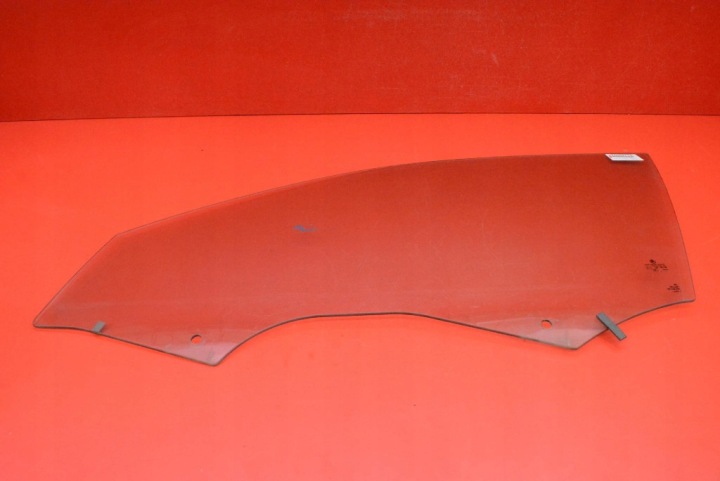 Vitre Latérale/côté Gauche Avant Avant SKODA SUPERB 3 III HB 15-20