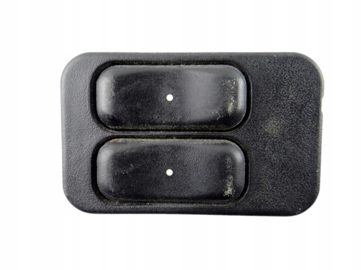 pulsante alzacristallo vetro finestrino OPEL ASTRA G 90 561 086