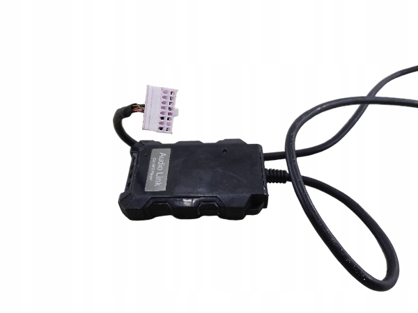 changer PLYT USB AUDIO LINK AUX