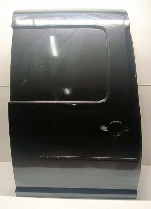 Portière Arrière VW CADDY