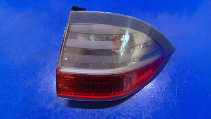 licht rechts heck FORD S-MAX und 06-14 jahr