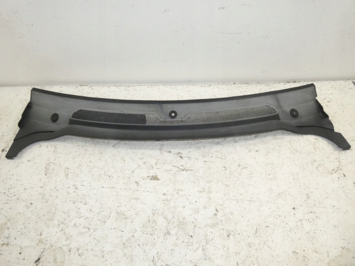 Range Rover Sport 04-09 Grille égouttage