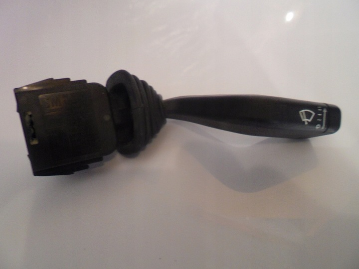 ovladanie stieracov OPEL 90124931