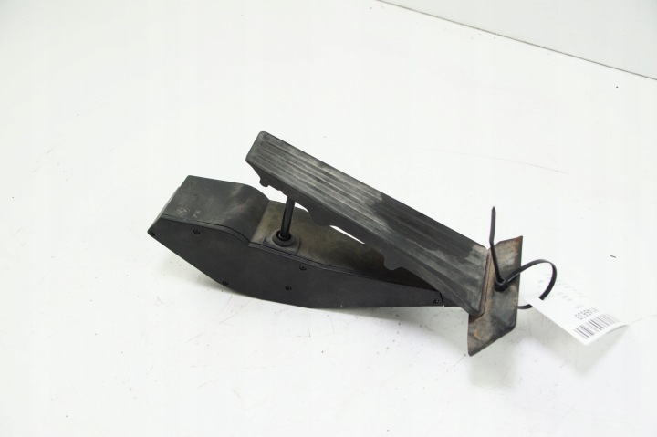 PEDAL 6766930 BMW 525D