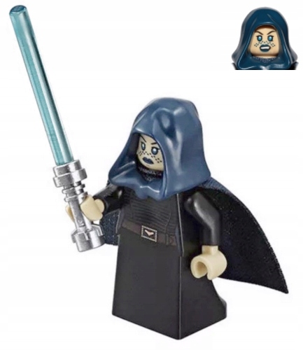Lego Star Wars 75206 Aredi.ru 9623883485