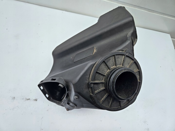 SCATOLA FILTRO AUDI A6 C7 A7 4G 3.0T 3.0 TFSI