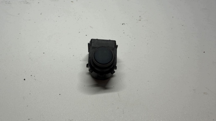 HYUNDAI KONA Capteur SENSOR PDC Stationnement 17-23 95720-J9000 CA