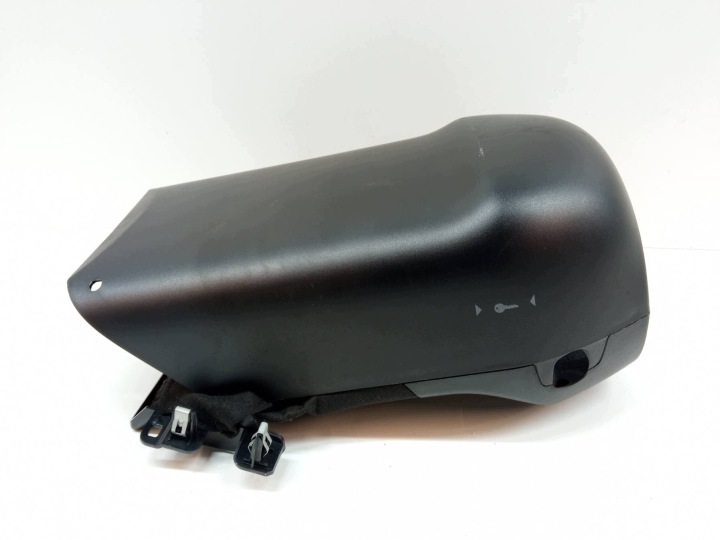 obal volantu elektrika stahovanie 1176365 1196341 Bmw X6 II F16