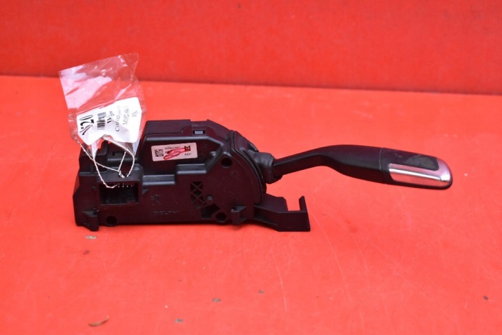 Schaltkulisse Schalthebel getriebe AUTOAMT 965852897 CITROEN C4 GRAND PICASSO und 2.0HDI
