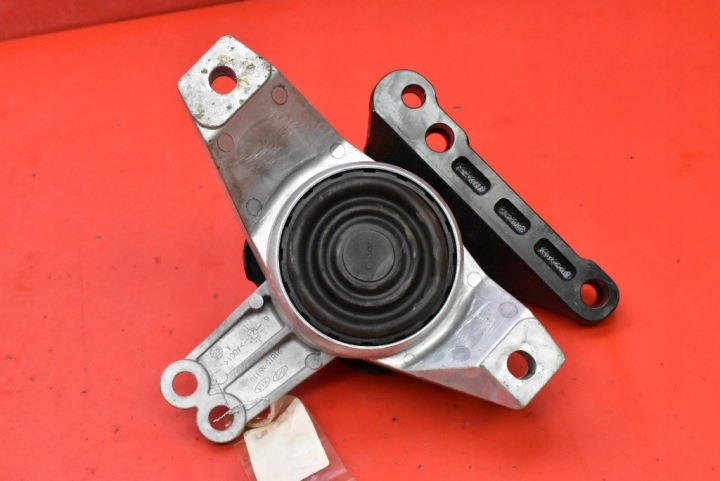 airbag Supporto motore staffa fissaggio Destro 21810-N9510 KIA SPORTAGE V 1.6 T-GDI 150 KM 21