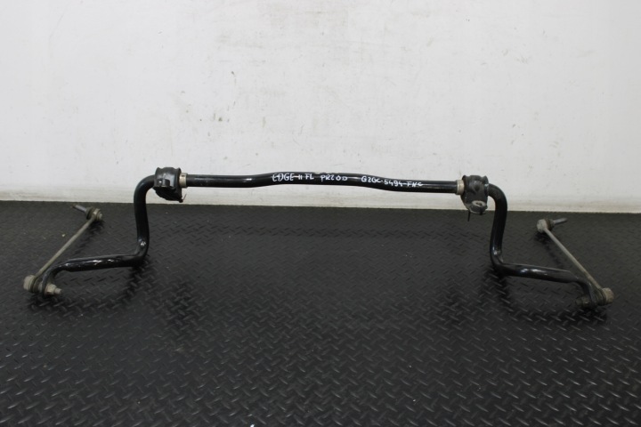 STABILIZATOR bar front FORD EDGE II 2 MK2 LIFT VIGNALE G2GC-5494-FNC