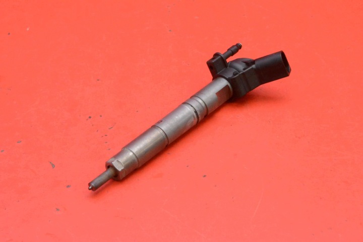 Injecteur Injecteur Test A6420701387 MERCEDES GL X164 3.0 CDI 224 KM 06-09