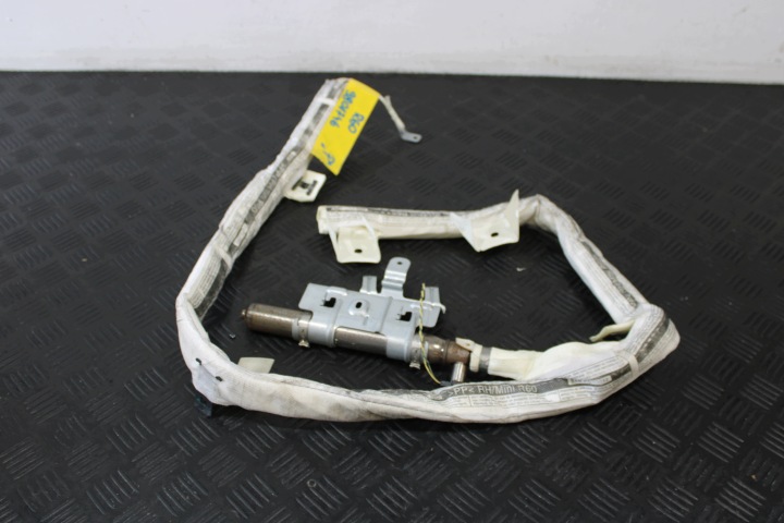 Airbag toit rideau Droit 9801746 MINI COUNTRYMAN R60 2.0D