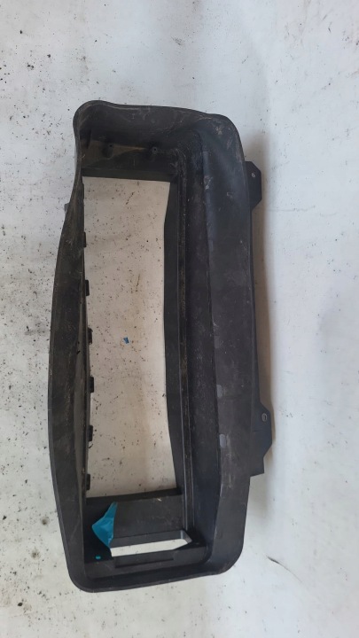 RENAULT CAPTUR LIFT 16-> intake air duct air line 214991203R