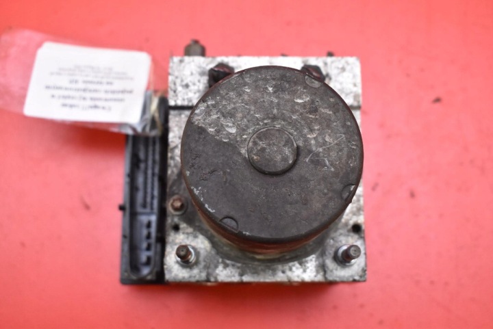 Pompa ABS 44540-05100 TOYOTA AVENSIS T27 1.8 VVTi 147KM KOMBI 09-11