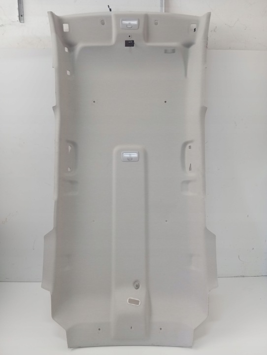 CIELO INTERNO DACIA JOGGER 24r