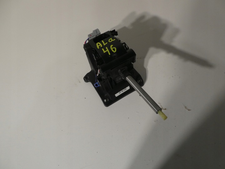 FORD KUGA II mk2 ST-line Schalthebel getriebe AUTOMAT 6V6P-7K004-4B1GG3