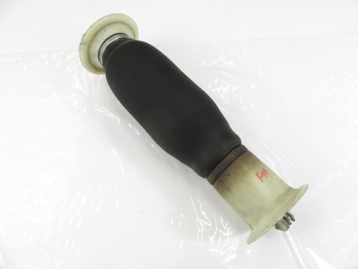Miech Airbag pneumatyczna NIVO BMW 5 F11 Kombi Touring AEROSUS