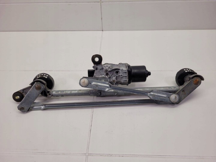 Wischergestänge Nissan Qashqai J11 2018 28800BM90B