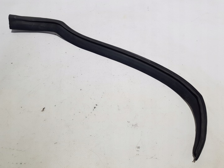 Dichtsatz für Kotflügel Tür rechts hinten heck A2306730298 MERCEDES SL R230