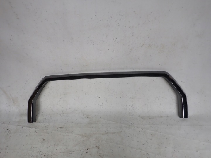 TOYOTA TUNDRA 22- Moulage Châssis GRILLA Grille/masque Radiateur 53111-0C380