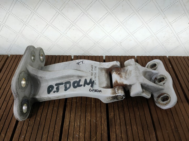 FORD TRANSIT CUSTOM 13-24 Cerniera PORTA Portiera posteriore Destra inferiore DOL OE