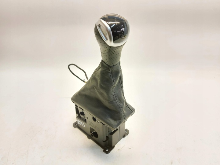 Audi RSQ3 Q3 83A 2022r Schalthebel Schaltkulisse getriebe 83C713023A