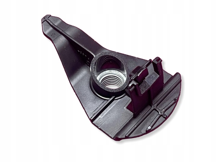 Inna parte del … komory Motore Opel Corsa F 9832752680