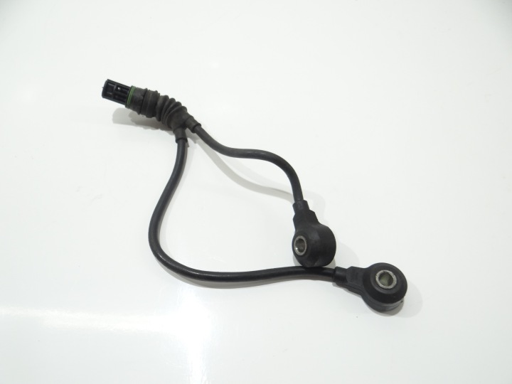 Capteur SPALANIA STUKOWEGO BMW E60 E87 E90 7568422