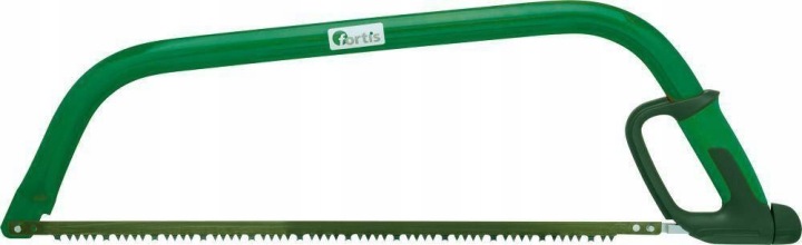 Kabelová pila 2-komponentová 610 mm Fortis