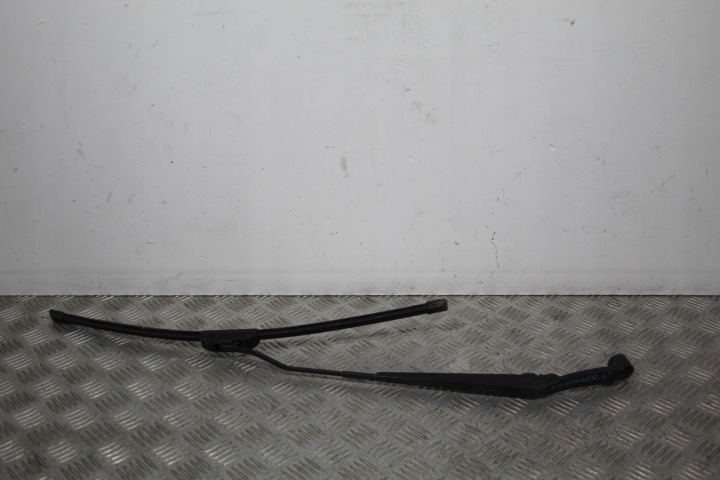 SPAZZOLE TERGICRISTALLO Tergicristallo sinistra CITROEN C-CROSSER
