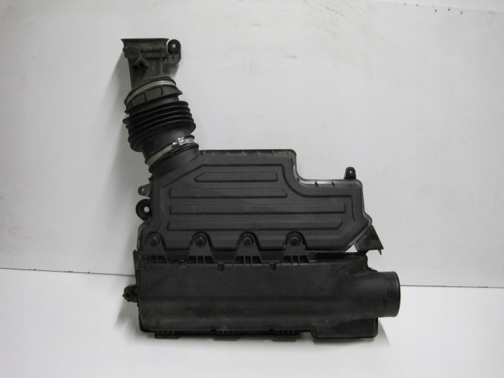 filter zračni FIAT 500X 52178458