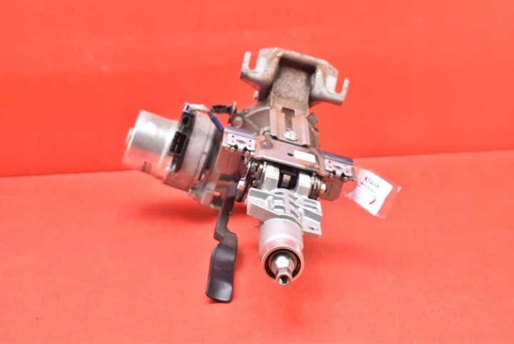 servo pump J001-010921 MAZDA 3 3 III BM 1.5 SKYACTIV-G 100 KM 13-16