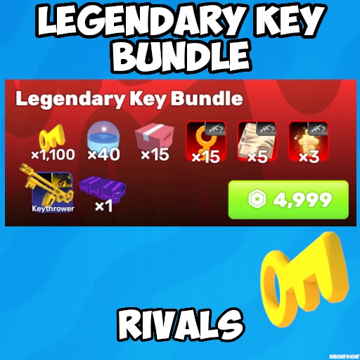 Legendarni-balicek-klicu-Rivals-Roblox
