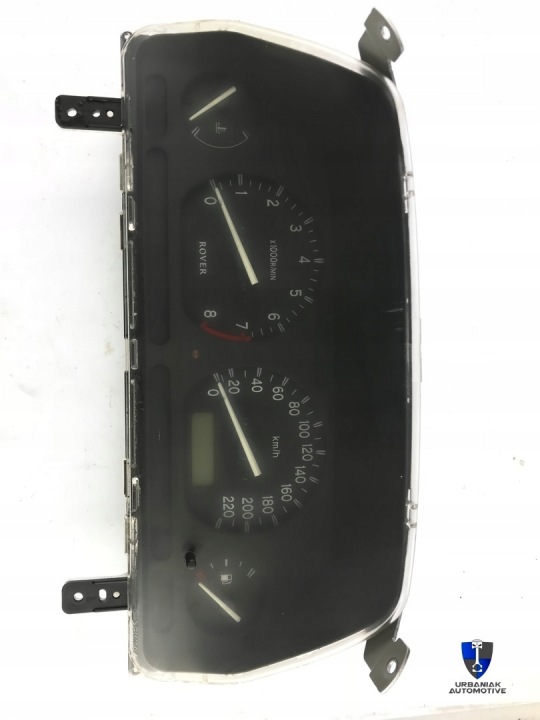mutatók PREDKOSCIOMIERZ ROVER 25 (RF) 1.4 16V 12010038003 ROVER