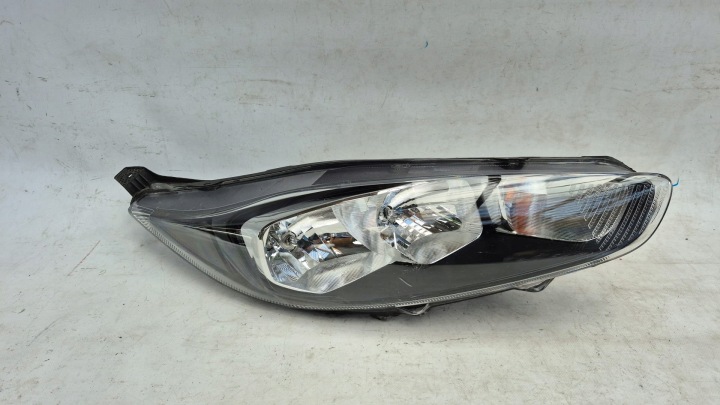 FORD FIESTA VII 7 MK7 LIFT 12-17 Licht vorne vorne rechts C1BB-13W029-AC