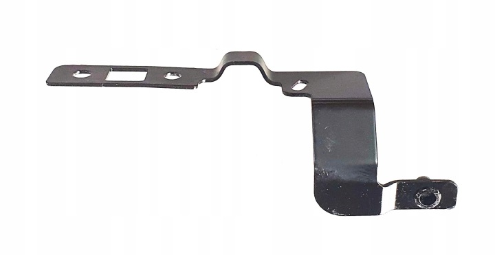 staffa maniglia Paraurti posteriore posteriore LAND ROVER DEFENDER OE