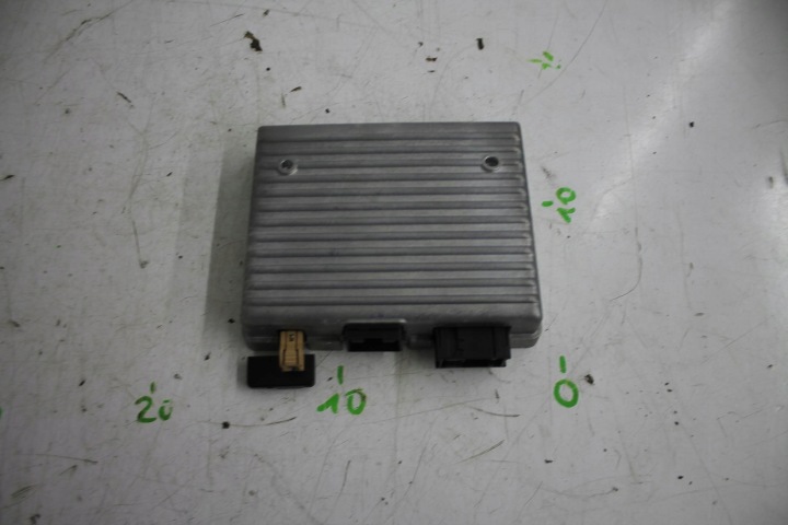 modulo BLUETOOTH 13342398 OPEL INSIGNIA A 08-17