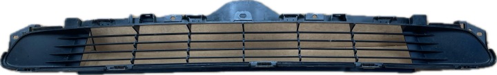 TESLA MODEL 3 Grille Moyen Pare choc Avant 1085927-00-C
