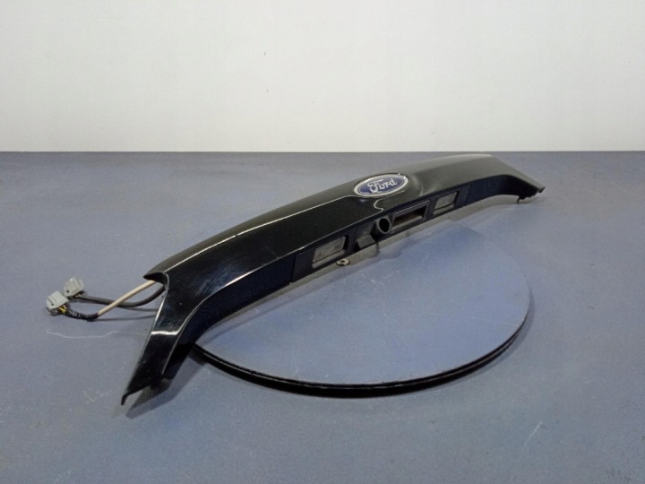 FORD MONDEO MK5 14-20 KOMBI BLENDA ΠΙΣΩ DS73-N43404A 5