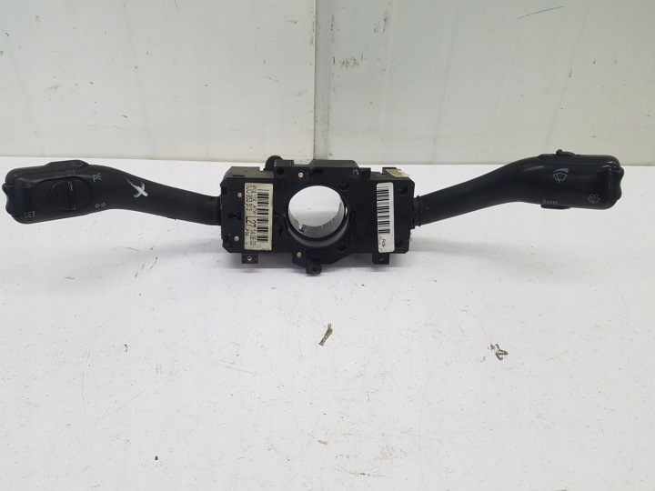 kormány alatti karok VOLKSWAGEN PASSAT B5 FL 1J0953513 4B0953503G