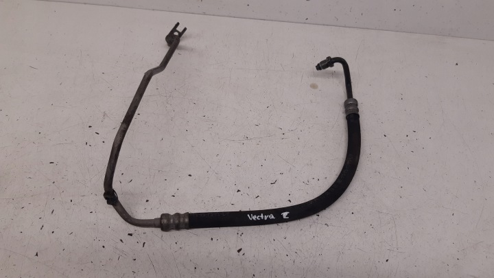 Schlauch der Lenkung 0100185116013 Opel Vectra C LIFT